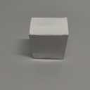 68321746AA CAN-C Buss Star Splice Block Fuse Connector Fit for Jeep Gladiator JT/Wrangler JL 2018-2025 for Chrysler Pacifica/Voyager 2017-2025 for Dodge Ram 1500/2500/3500 2019-2024