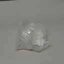 13mm/15mm/17mm/19mm/21mm Flange Cushions Compatible with Spectra/BabyBuddha 24mm Shields/Flanges Replace Flange Inserts Compatible with Spectra Breastpump Parts Reduce Nipple tunnle Multiple Sizes