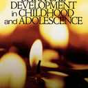 The Handbook of Spiritual Development in Childhood and Adolescence (The SAGE Program on Applied Developmental Science)