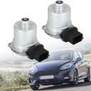 munirater 2PCS Automatic Transmission Clutch Actuator Replacement for 2012-2017 Focus 2011-2017 Fiesta AE8Z-7C604-A AE8Z7C604 AE8Z-7C604A
