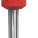 Bolt 7023582 5/8" Receiver Lock for Chevrolet, GMC, Buick and Cadillac Center Cut Keys
