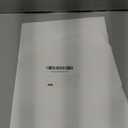 24Pcs Christian Easter Crafts for Kids Ages 4-8, Religious Easter Puzzle Jesus He Is Risen, Bible Jigsaw Arts Gifts for Classroom DIY Activity,  ONLY WHATS IN PICTURE NO CRAYONS ETC ONLY PUZZLES