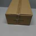 Stackable Snackle Box Container with 2 Lids, 14 Compartments - BPA-Free Snackle box Organizer, Dishwasher & Microwave Safe Reusable Snacklebox for Veggies, Fruits, Charcuterie, Snacks (Green, 2 Pack)