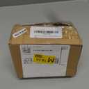 Citrine Crystal Yellow Money Tree for Office Home Room Desk Decor Positive Energy Meditation Feng Shui Crystals Healing Stones Bonsai Trees Luck and Wealth Birthday Gifts for Women