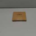 LISEN for MagSafe Car Mount for iPhone 17 Pro Max, Classic Magnetic Phone Holder for Car, Car Phone Holder Mount, Dash Car Accessories Gifts for Women Men, for iPhone 17 Pro Max Air 16 15 14 13 12