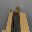 DOWRY Makeup Mirror 10x Magnification Vanity Mirror Tabletop Two-Sided Swivel Gifts for Women Wife Mom Teengirls Gold Finish(10X)