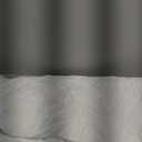 Utopia Bedding Twin Sheet Set, Soft Microfiber 3 Piece Hotel Luxury Bed Sheets for Women, Men, Kids & Teens with Side Storage Deep Pocket Fitted Sheet - Embroidered Pillow Cases - Flat Sheet (White)