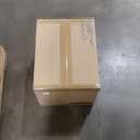 Ninja | Air Fryer | 4-in-1 Pro Air Fry, Roast, Reheat, Dehydrate | 5QT Capacity fits up to 4lbs of French Fries | 400F Max Temp | Nonstick Basket & Crisper Plate | 120V | Grey | AF141