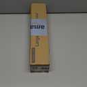 SUNEE Wall Calendar 2026 18 Months Oct. 2025 - Mar. 2027, 14.5"x11.5" Big Grid Hanging Calendar with Note for Organizing & Planning, Monthly Calendar 2025-2026 with Last Month and Next Month, White