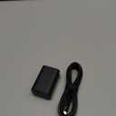 Anker Nano Charger, 100W Foldable Type C Charger for iPhone 17 Series, and All USB C Devices, 6FT USB-C Cable Included, Compatible with MagSafe