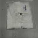 GRACEART Boys Medieval Pirate Shirt Renaissance Colonial Shirt for Kids white 2T to 16 Years (02#beige)