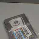 Feed Zone Cookbook Hardcover