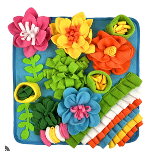 Snuffle Matt For Dogs