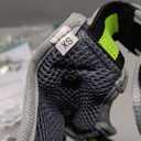 Halo Harness for Blind Dogs, Adjustable Safety Halo with Reflective Straps,Confidence Support Collar for Visually Impaired Pets, Blind Dog Navigation Aid (XS)