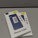 2 x for iPhone 15 Plus Case, 3 in 1 Heavy Duty Drop Protection Full Body Rugged Shockproof/DustProof, Military Protective Tough Durable Cover Case for iPhone 15 Plus 6.7 inch (Seablue)