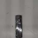 Replacement Voice Remote Control Fit for Smart TV(3rd Gen)/ Cube(2nd Gen),Smart TVs Stick (2nd Gen)/Stick Lite/6K,not for Yoku Samsung TV