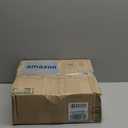 THE NORTH FACE Men's Junction Insulated Jacket | Water Repellent Winter Coat With Synthetic Insulation & Zip Hand Pockets, XXL