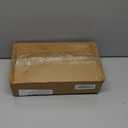 Hananona 50 Pcs Artificial Pine Branches Christmas Greenery Plants Pine Needles DIY Cedar Picks and Sprays Accessories for Christmas Garland Wreath Craft and Home Decor (50, Green)