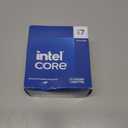 Intel Core i7-14700F LGA 1700 Processor BX8071514700F