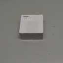 5 Pieces Glass Magnification Welding Lens 2" x 4.25" Magnifying Helmet Replacement Lens Compatible with Most Welding Helmets