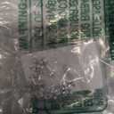 Pearl Drop Earrings Set for Women Jewelry Gift Crystal Tassel Drop Earrings Silver Wedding Pearl Multi Beaded Cluster Chandelier Dangle Earrings Statement Bridal Rhinestone Stud Earrings