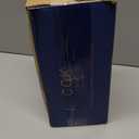 Ultra Soft Fleece Blanket King Size - Flannel Fleece Luxury King Blanket - Lightweight for Couch Bed Chair - Thick, Warm and Breathable - All Season Cozy Fuzzy, Anti-Static Microplush Bedding, Black