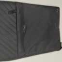 Voyage-A10 Laptop Sleeve for 13-16 inch MacBook Air/Pro