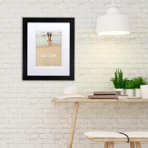 Photo Frame GALLERY COLLECTION MALDEN 16"/20"