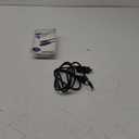   Philips Displayport to HDMI Cable 6Ft