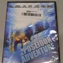 The Poseidon Adventure (DVD)