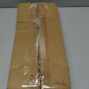 Chain Link Fence Top Rail Fabric Hanging Tool Farm Fabric Fence Support Tool|Chain Link Fencing|Home & Garden