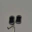 2 for Genie Intellicode Garage Door Opener Remote G3T-BX G3T-R, for All Genie Intellicode and Overhead Door CodeDodger Garage Door Openers, 3-Button, Keychain/Visor (1997 to Present)