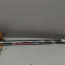 Window Privacy Film with Installation Tools Home Decorative Colored Glass Window Stickers Reusable electrostatic Rainbow Stickers (Greenery Leaf, 45.2 x 78.7 in)