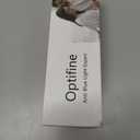 Reading Glasses Anti Blue Light Blocking Reader Oversized Frame for Women Men for Mid Big Face Anti Eyestains (Black)