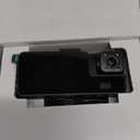 1080P 3 Channel Dash Camera for Car Front and Rear Inside Dashcam Car Video Recorder,170Wide Angle Vehicle Cam,WDR,G-Sensor,2 IPS Screen,Loop Recording,Night Vision(3Channel Dash Cam With 32G Card)