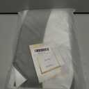 Riyidecor Girl Boho Oh Baby Baptism Baby Shower Decorations Backdrop 7Wx5H Feet Polyester Fabric Pink Bohemian Pampas Grass Blush Newborn Party Floral Gold Banner Festival Studio Photo Shoot