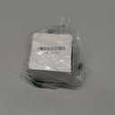 30Pcs Table Number Holders, Wire Place Card Holder Table Sign Holder Name Menu Clips,  Picture Stands Photo Stands for Wedding Centerpieces Birthday Party(Gold)