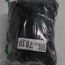 Bike Cover for Bikes Outdoor Waterproof Bicycle Covers 420D Heavy Duty Ripstop Material Offers Constant Protection for All Types of Bicycles All Through The 4 Seasons, Size: XL for 1 or 2 Bikes