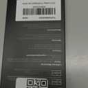 TOCOL for iPhone 17 Pro Case, Full Camera Protection, Built-in Magnetic Ring, Compatible with Magsafe Charger, Translucent Matte Phone Case for 17 Pro 6.3 inch (Dark Blue)