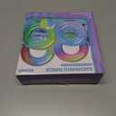 Bennol Swimming Rings