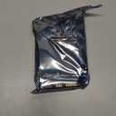 FANTOM DRIVES Hard Drive Upgrade Kit SK Tech