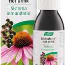 A.Vogel Echinaforce Hot Drink 100Ml. by A Vogel BBD: 08/31/2029
