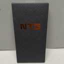 NTG2023 New Designed for iPhone 15 Pro Max Case, Heavy-Duty Tough Slim Shockproof [2 Layer Structure][Military Grade Protection] Phone Case for iPhone 15 Pro Max(6.7 Inch), Green