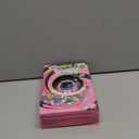 Tamagotchi Paradise - Pink Land