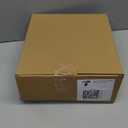 Extra Large Folding Dough Proofing Box with 3-Sided Heating, Temp Control (50-130℉), 24-Hour Timer, Beep Alert, Storage Bag – Ideal for Sourdough, Pizza, Yogurt & Seed Starting
(L-21.6 x 11.8'' x 11.8'', OFF-WHITE)