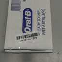 Oral-B iO Ultimate Clean Replacement Brush Heads, 5 Count, 4 Ultimate Clean + 1 Gum & Sensitive White