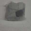 Dog Sling Carriers for Small Dogs,Carrier Sling for Cats and Pupp, Carrying Wrap Front Backpack Cat Sling,Adjustable Chest Pet Sling (Grey)