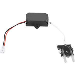 Camoo Module Kit 9-1056-01 Fit for MCD-50,EC-10,EC-20,EC-40,Del  25, 50, 100 & Eclipse Model Systems