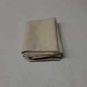 Demetex 20x20 Pillow Covers Outdoor Pillows Waterproof Throw Pillow Covers Decorative Throw Pillows for Couch Sofa Patio Furniture, Set of 4, 20 x 20 Inch, Beige