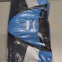 2 x LULY YANG DSP Safety Vest-PHASING OUT (XX-Large-3X-Large)